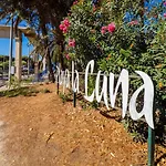 Cubo's Luna Mijas Costa Apartamento