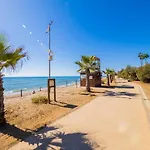 Cubo's Luna Mijas Costa * Cabopino