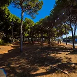 Apartamento Cubo's Luna Mijas Costa