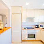 Apartamento Cubo's Luna Mijas Costa