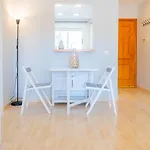 Cubo's Luna Mijas Costa Apartamento Cabopino